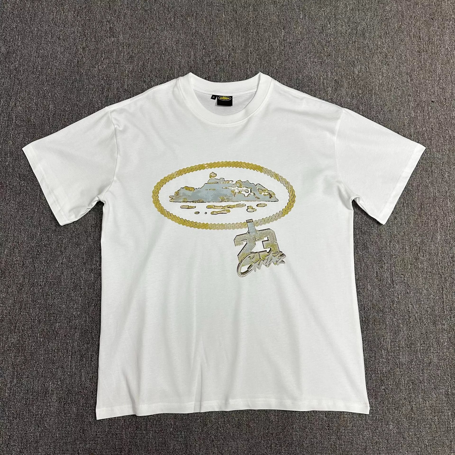 14 white 005