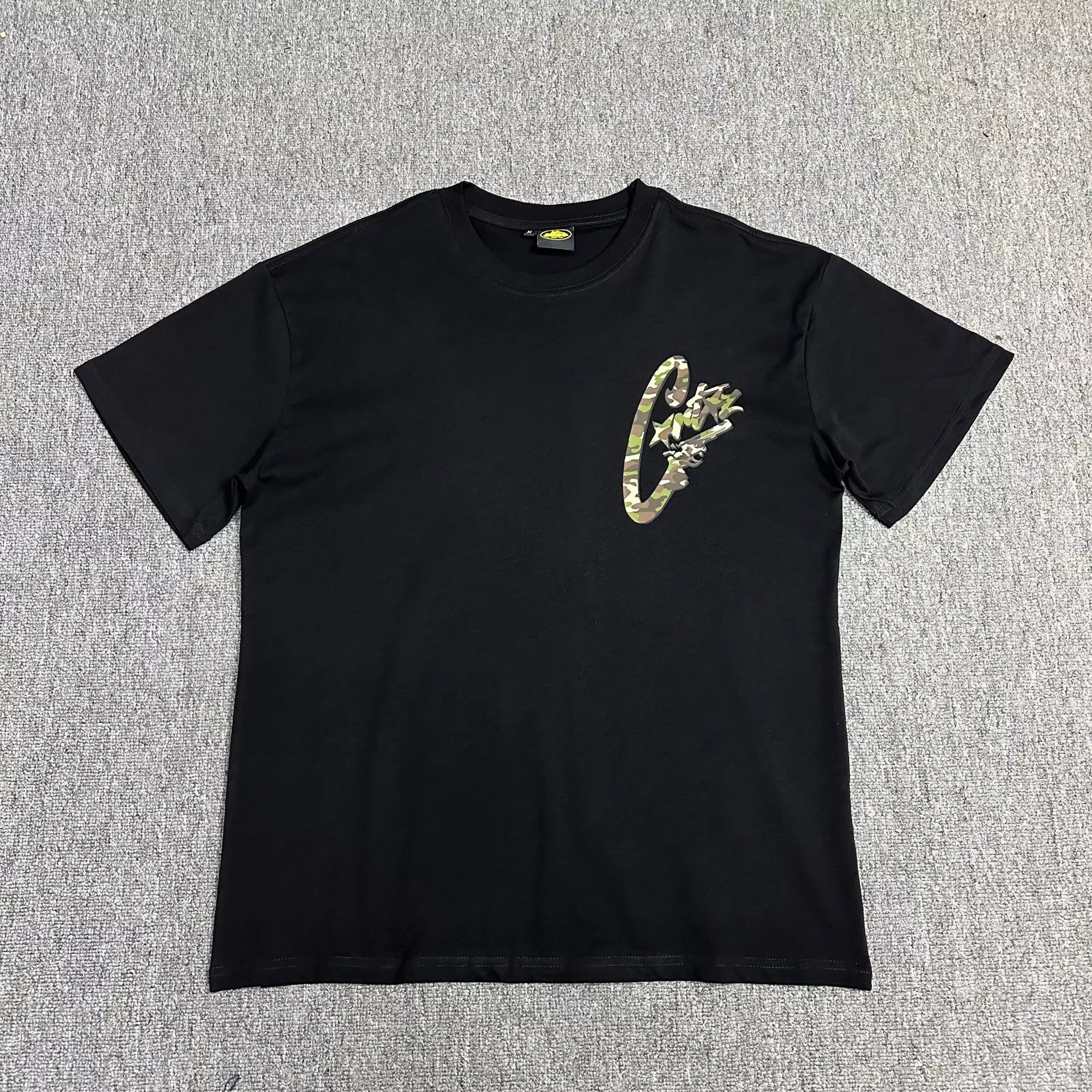 15 Black 005