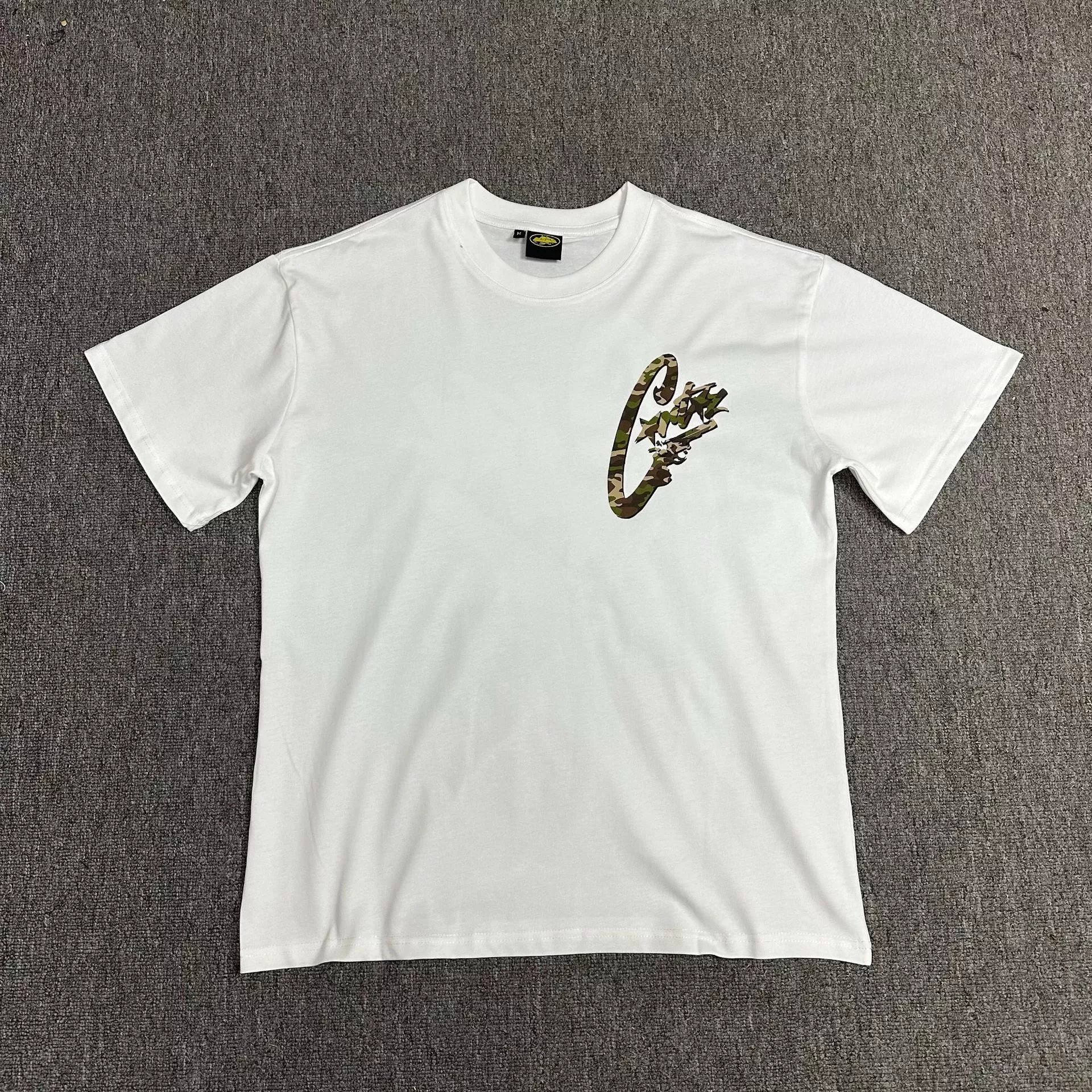 16 white 005