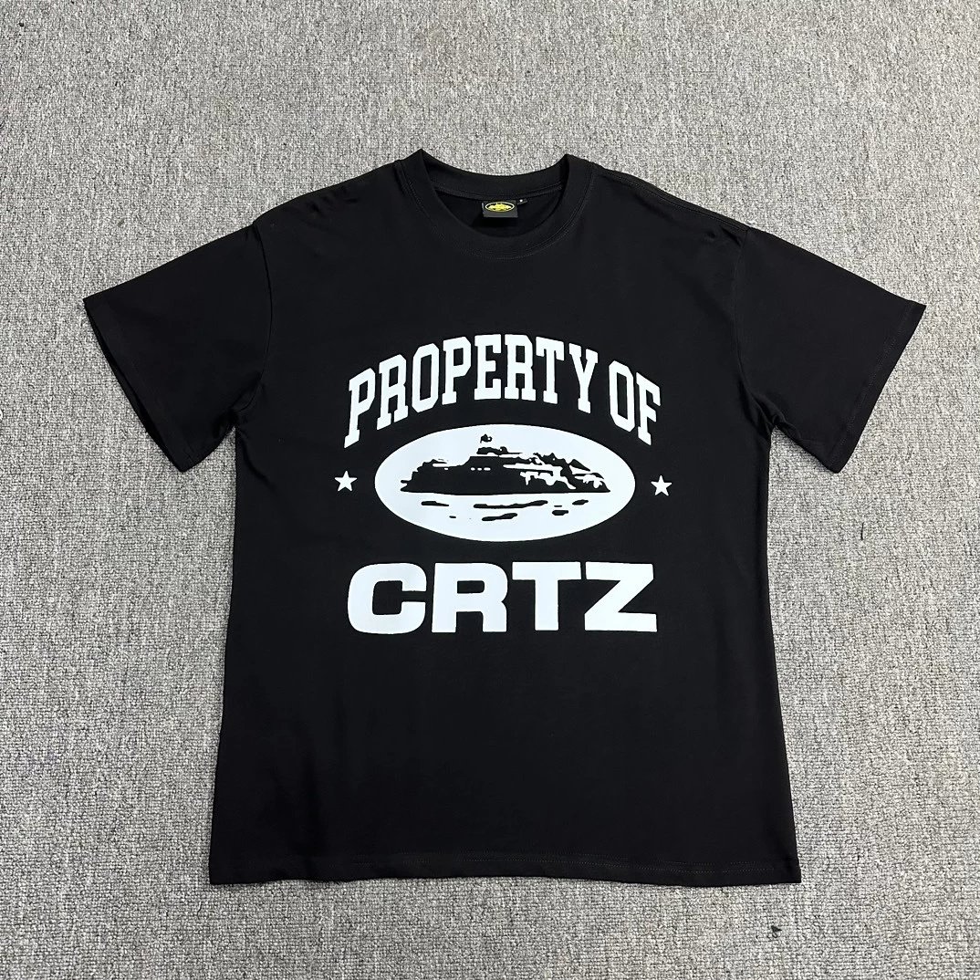 17 Black 005