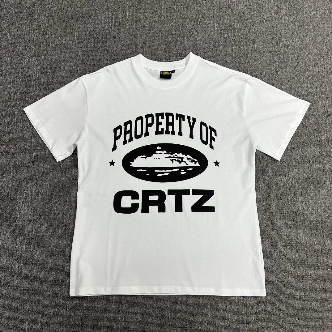 18 White 005