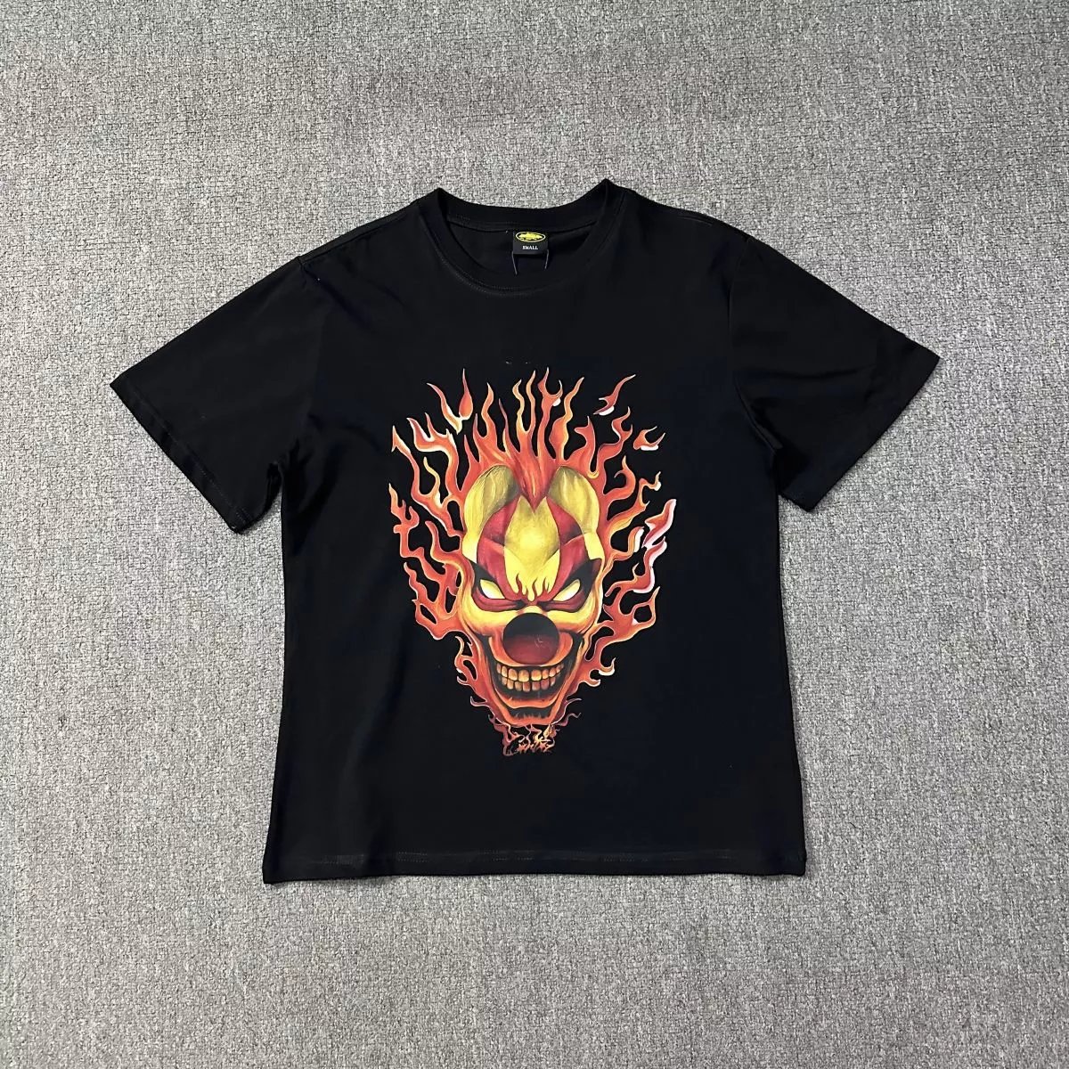 20 Black 005