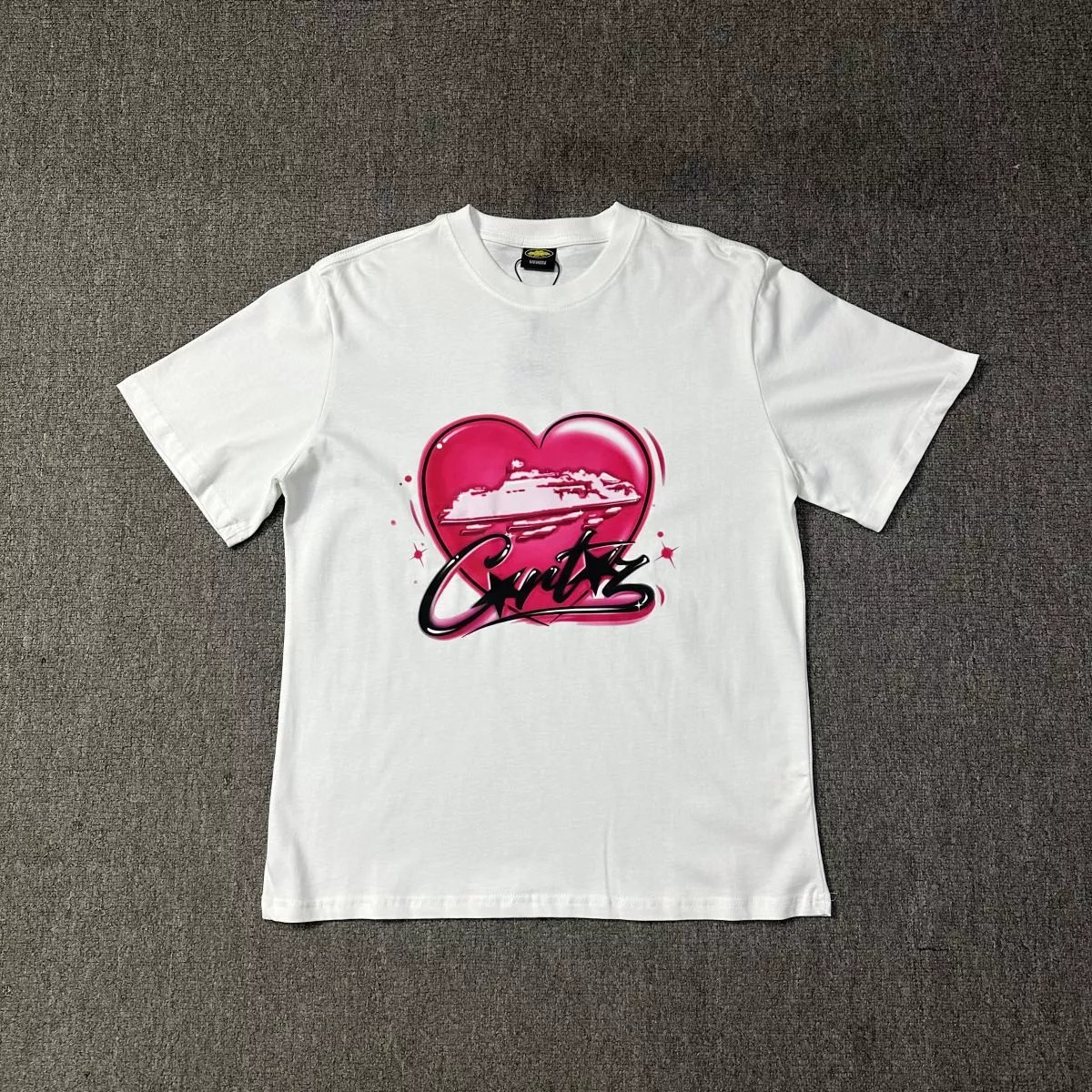 21 White 005