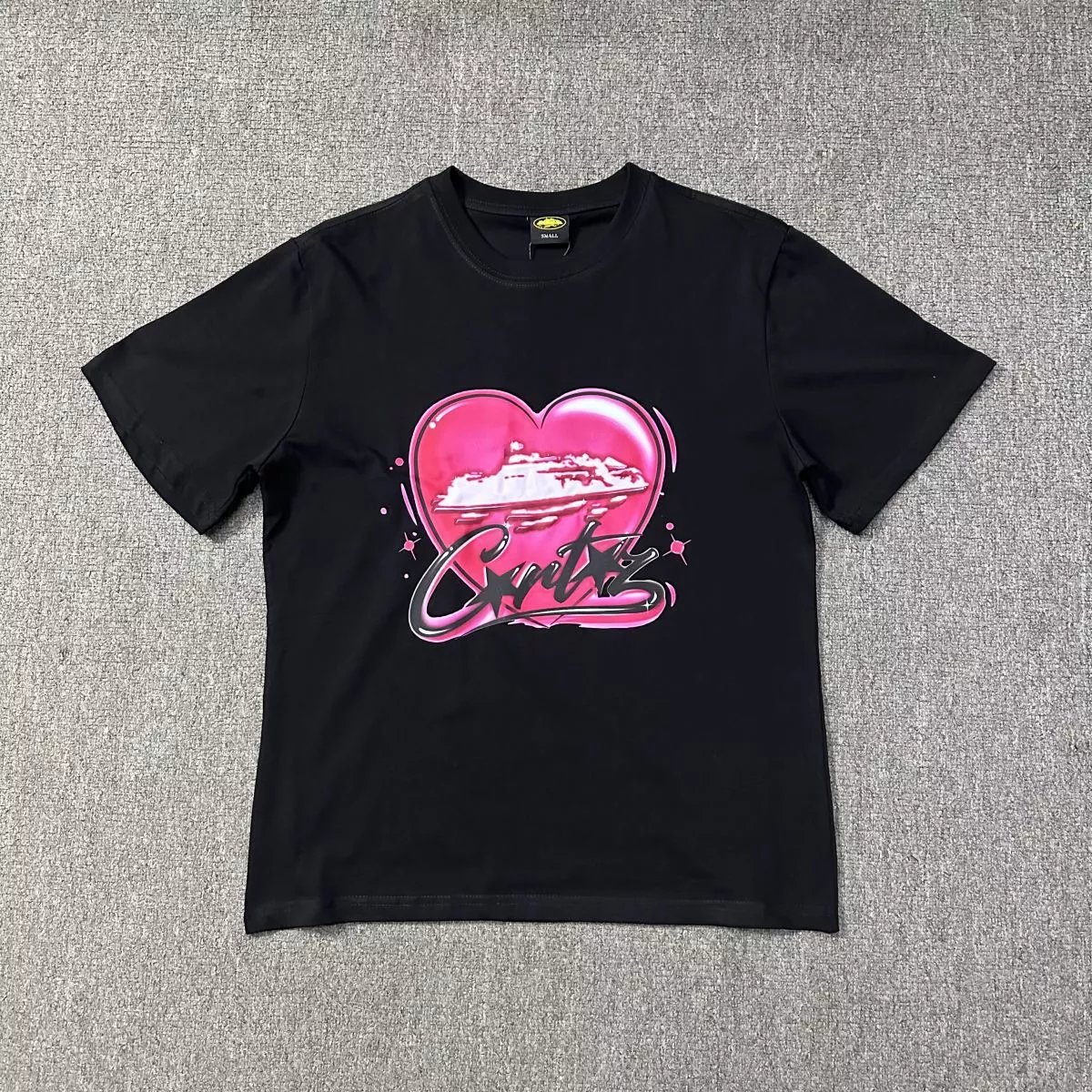 22 Black 005