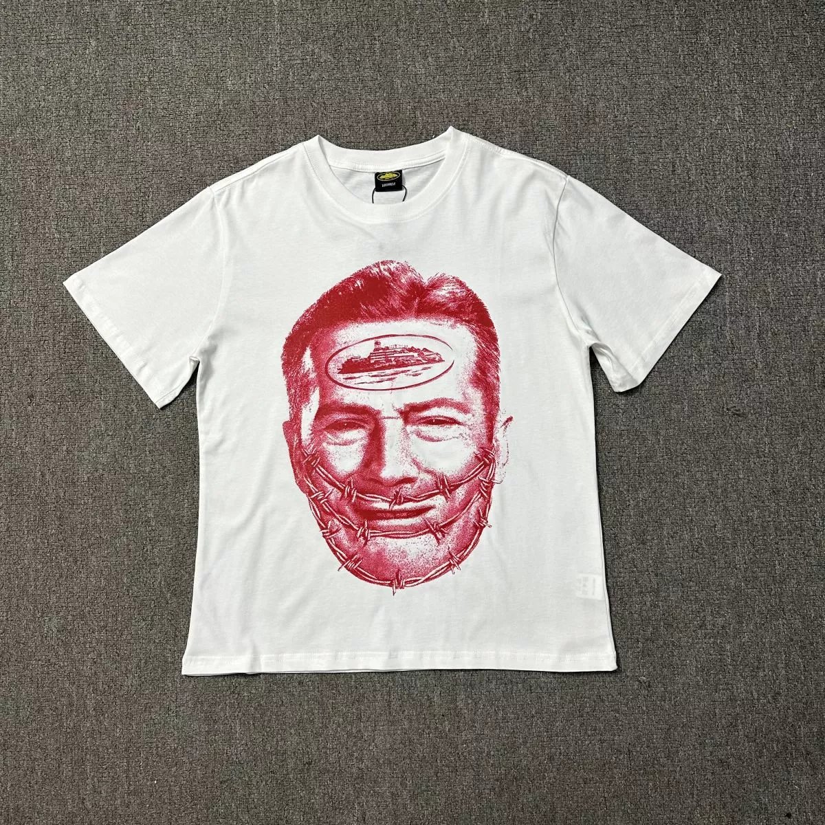 23 White 005