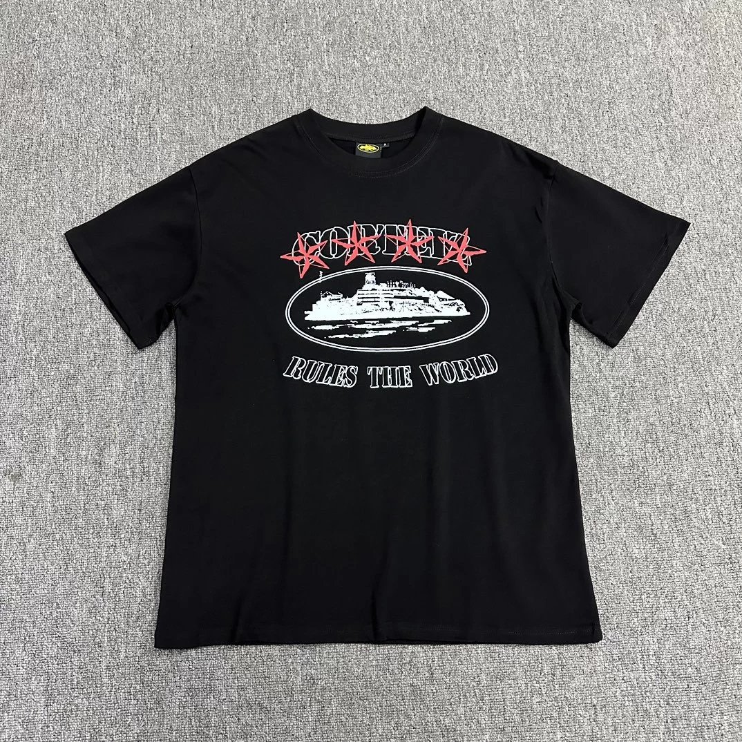 24 black 005