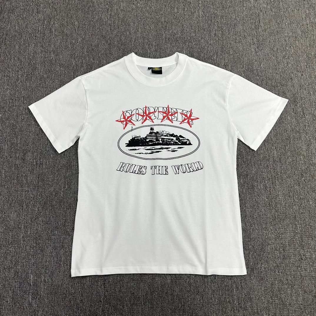 25 white 005