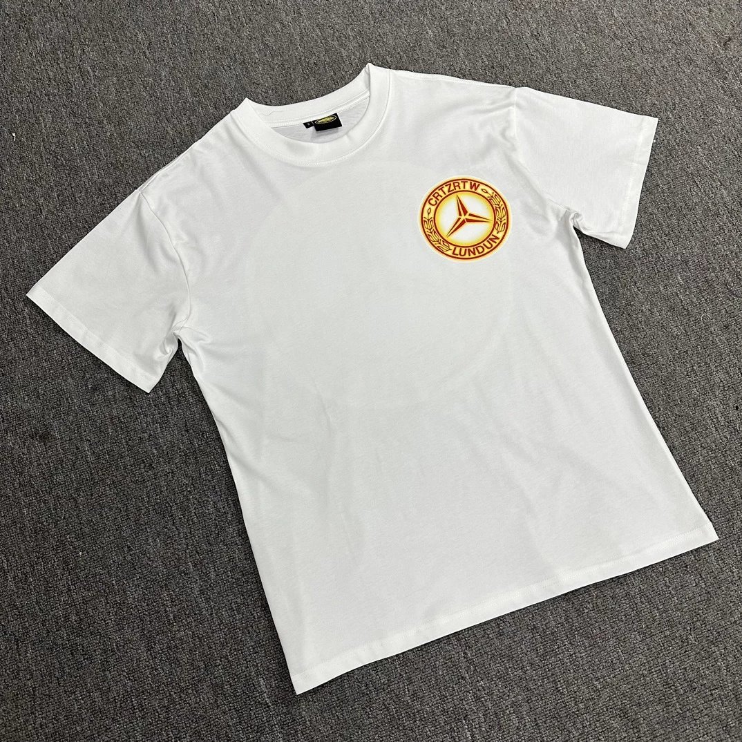 26 white 005