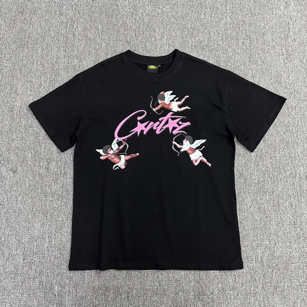 27 Black 005