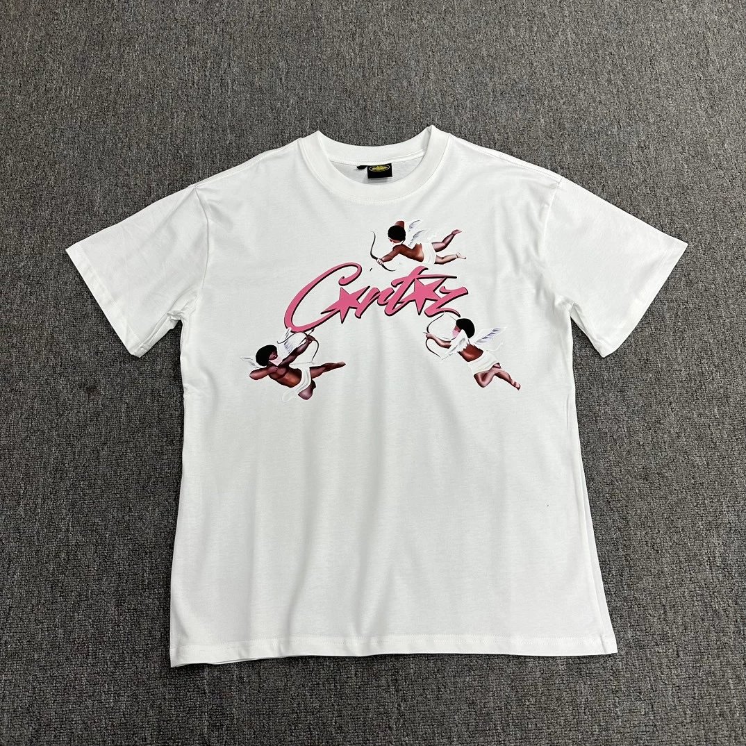 28 White 005
