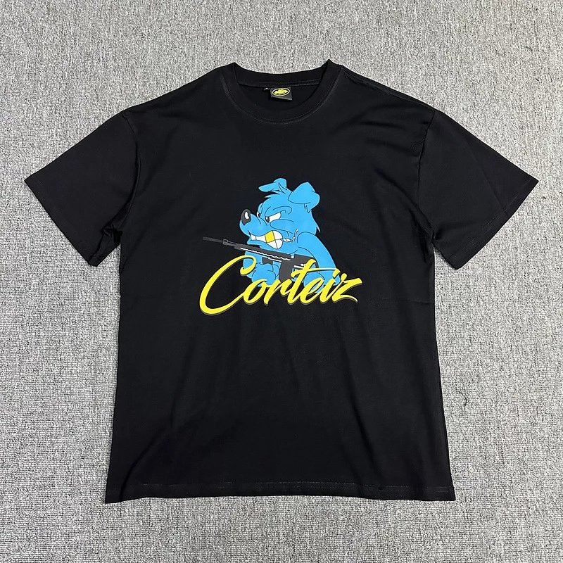 32 black 005