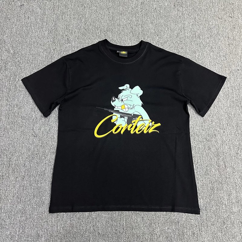 33 Black 005