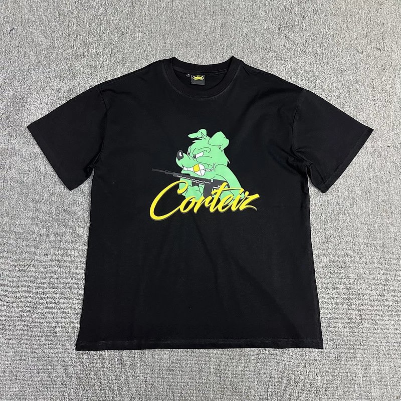 34 Black 005