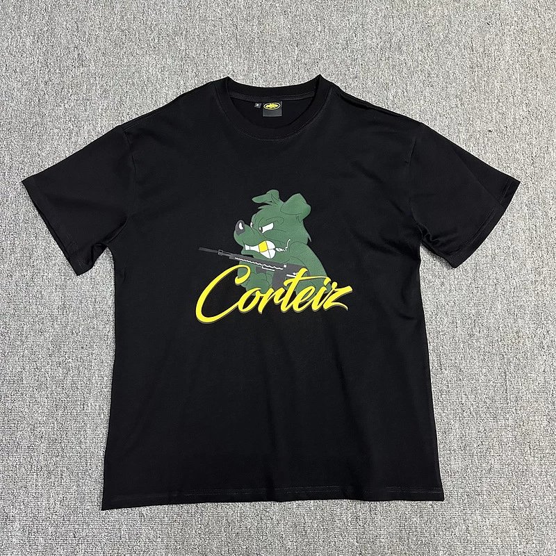 35 black 005