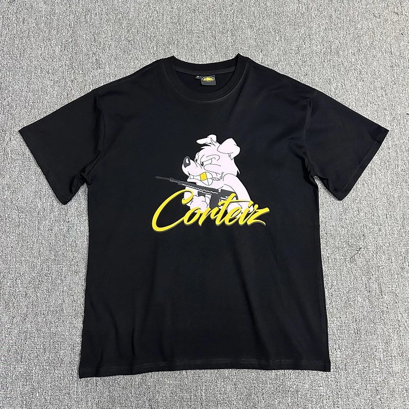 36 black 005