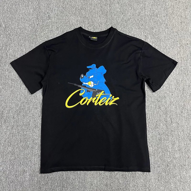 37 black 005