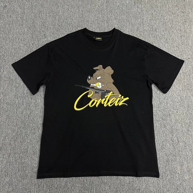38 black 005