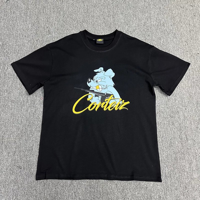 39 black 005