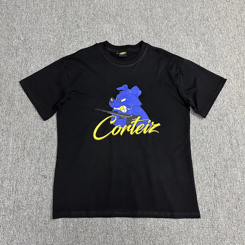 40 black 005