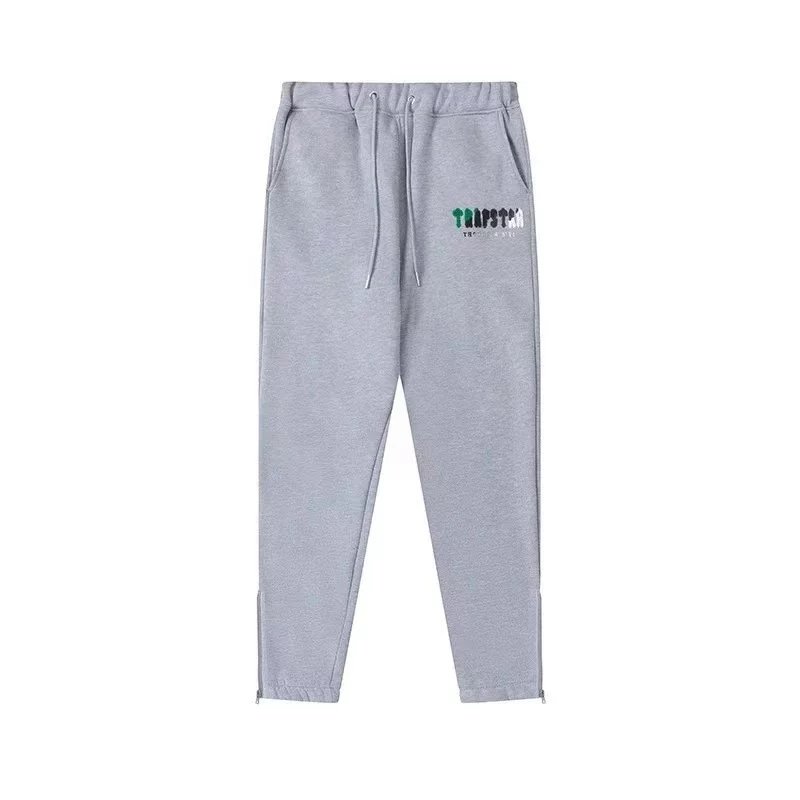 11 gray