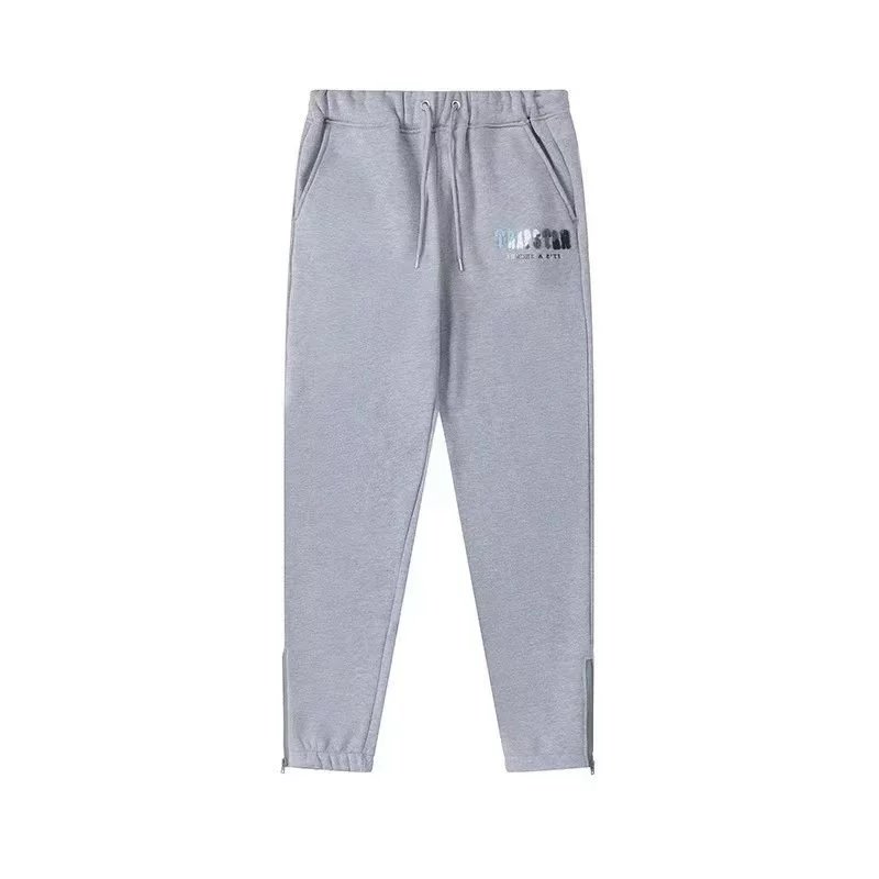 13 gray