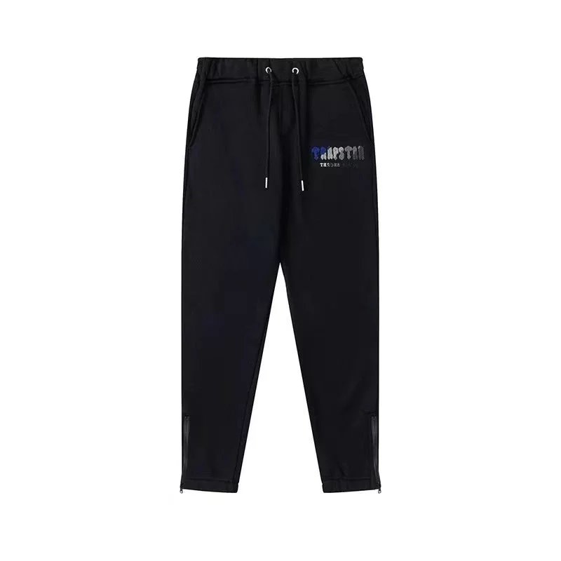 14 black