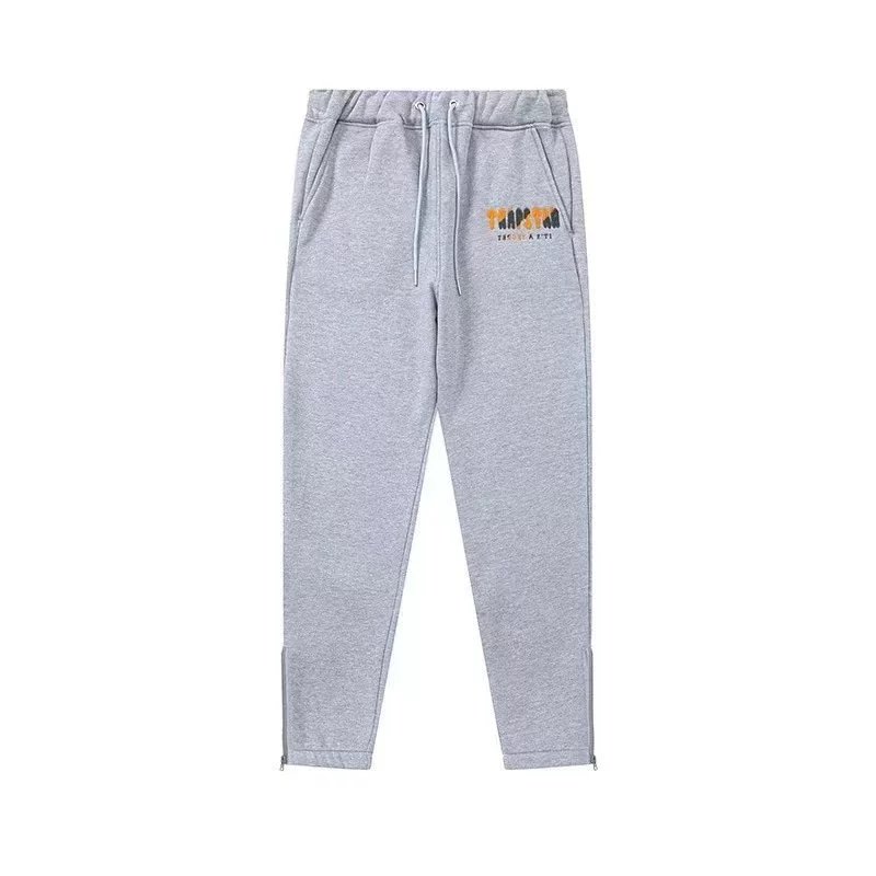 15 gray