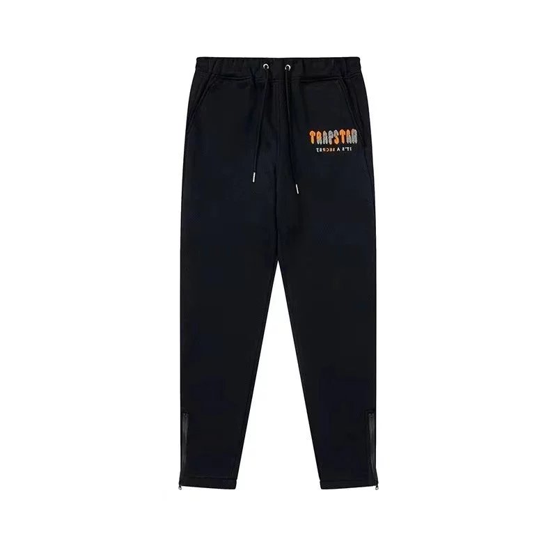 16 black