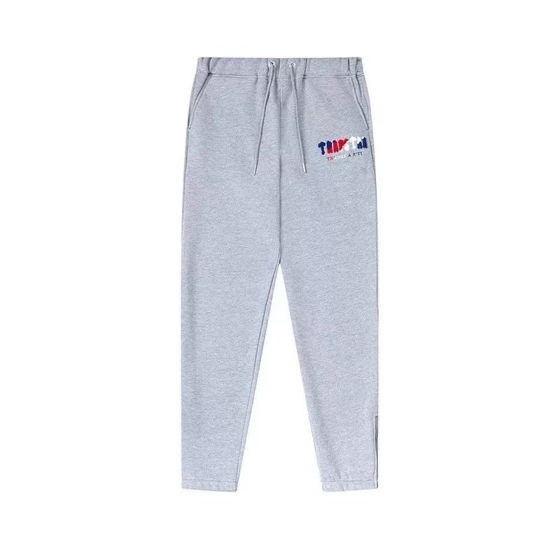 17 gray