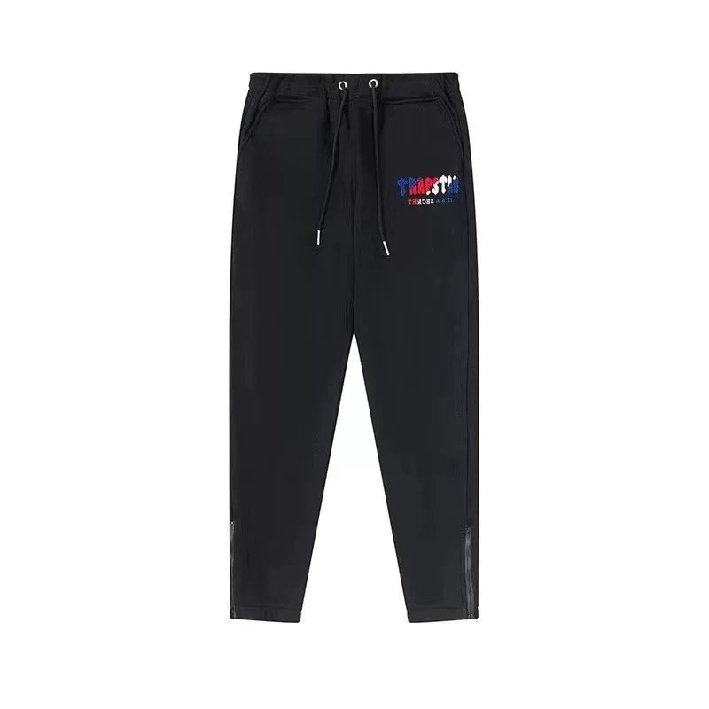 18 black