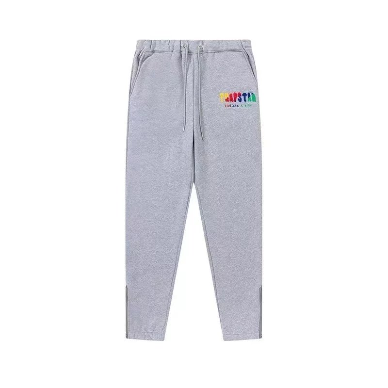 19 gray
