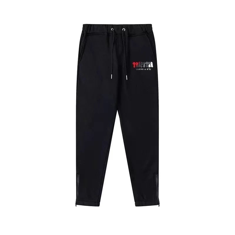22 black