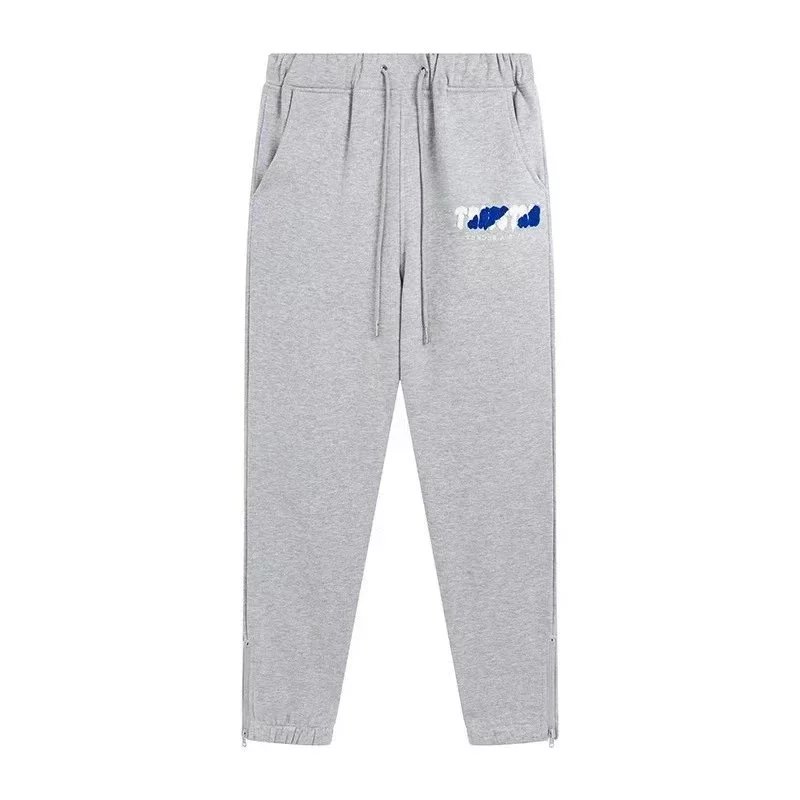 24 gray