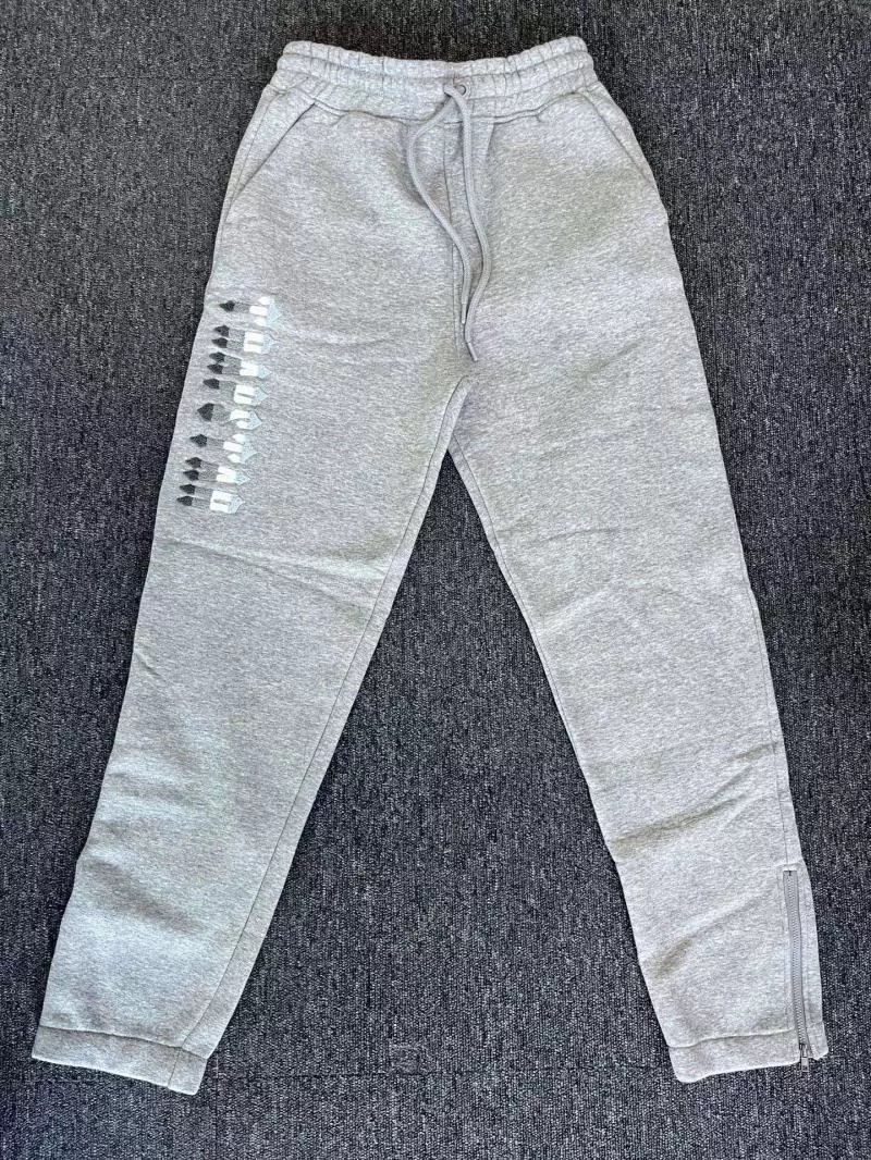 25 gray