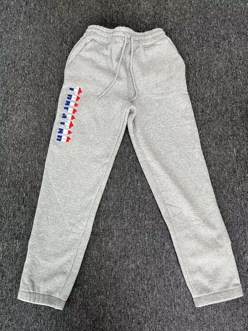 26 gray