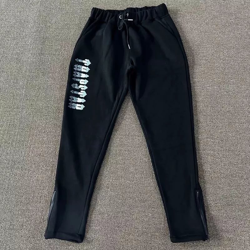 27 black