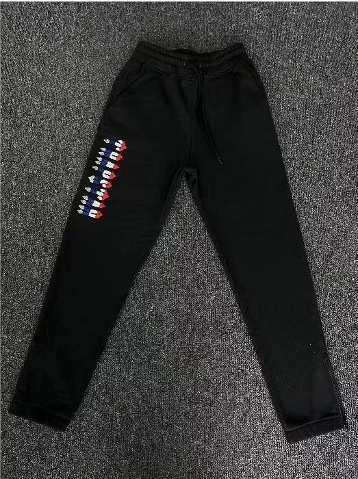 28 black