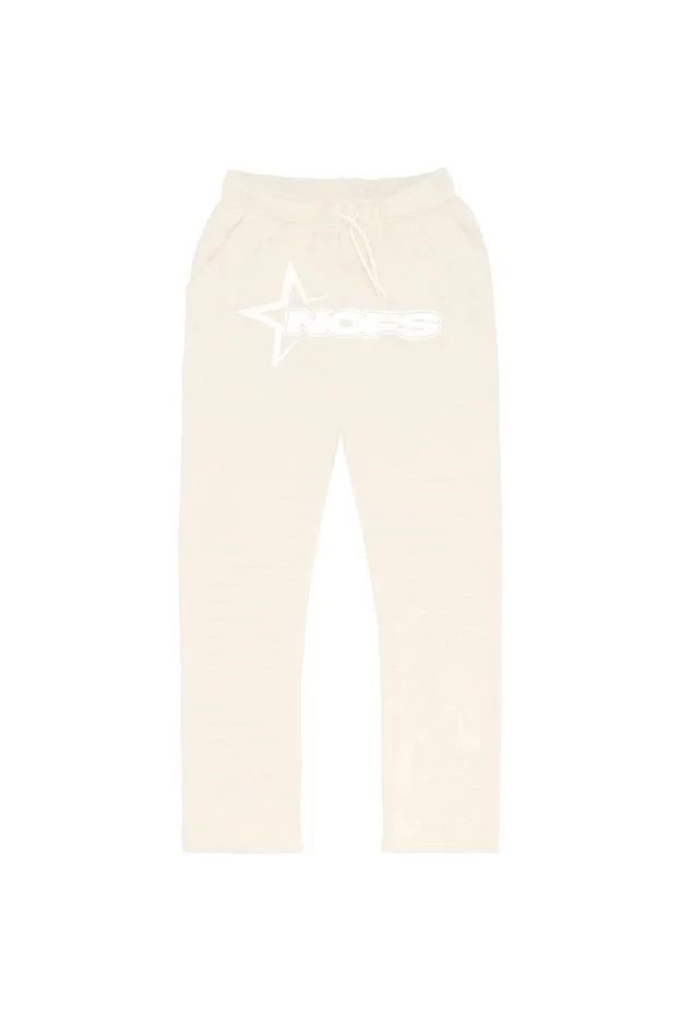 33 Beige
