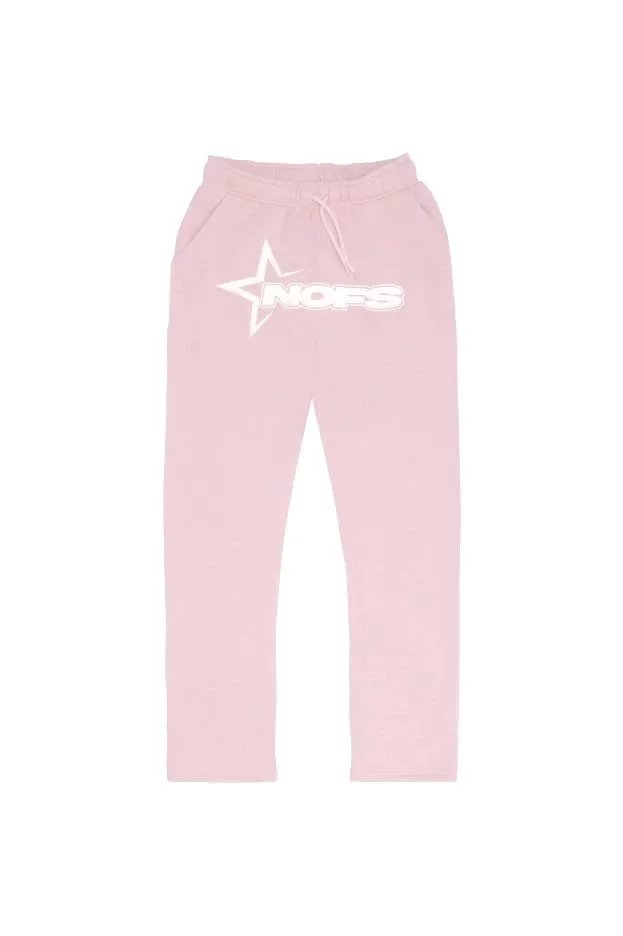 34 pink