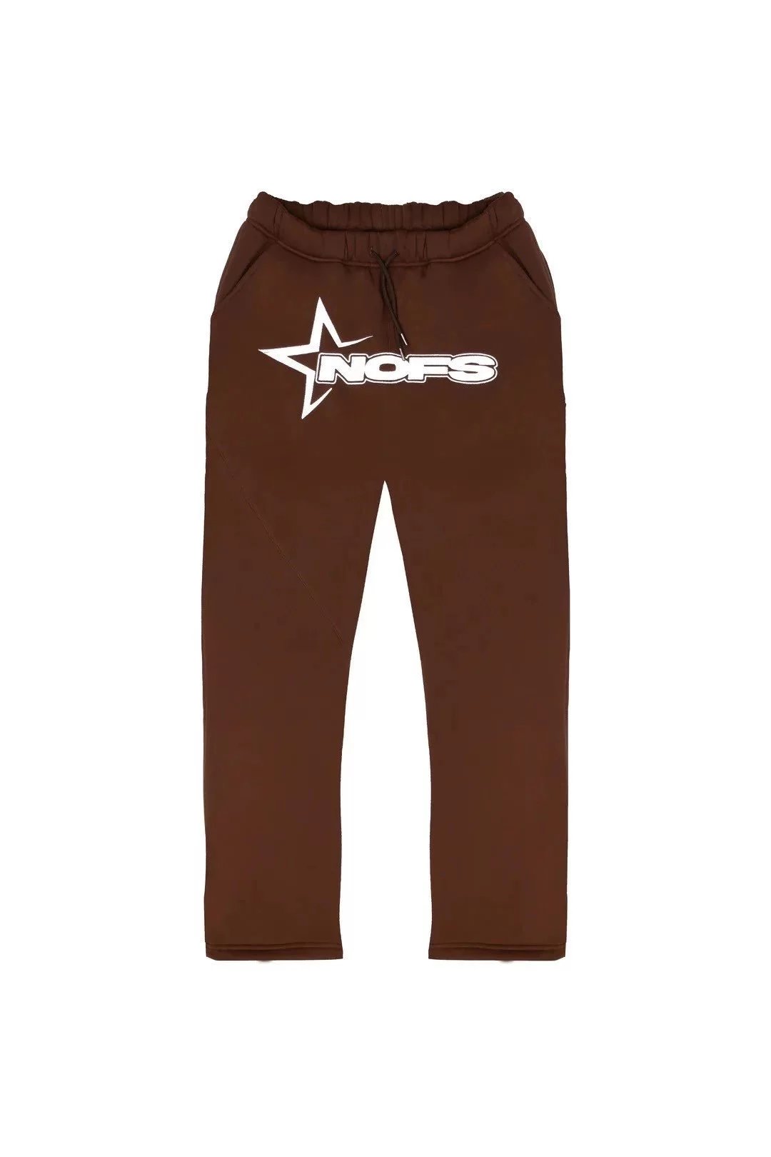 35 brown