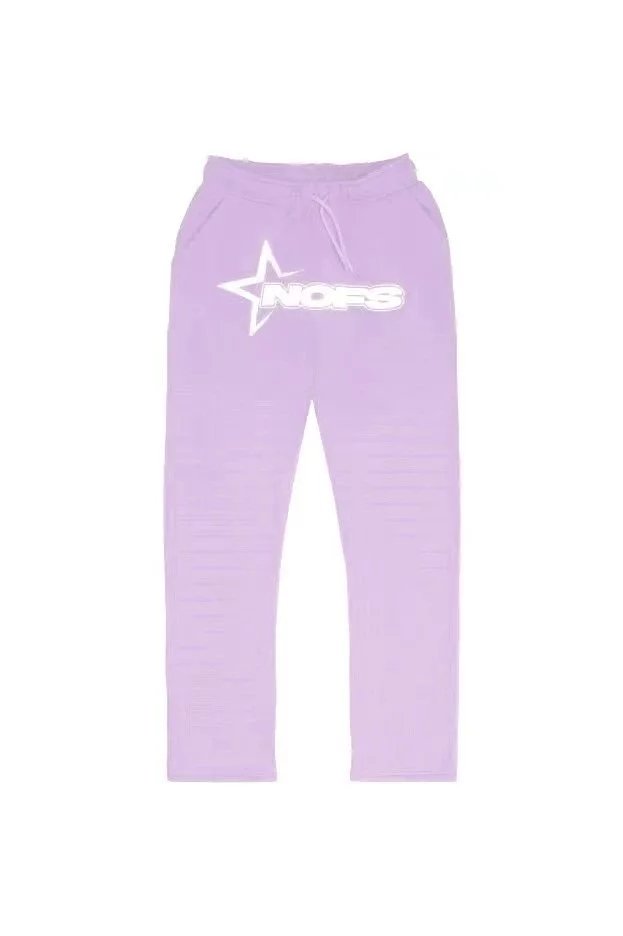 36 Purple