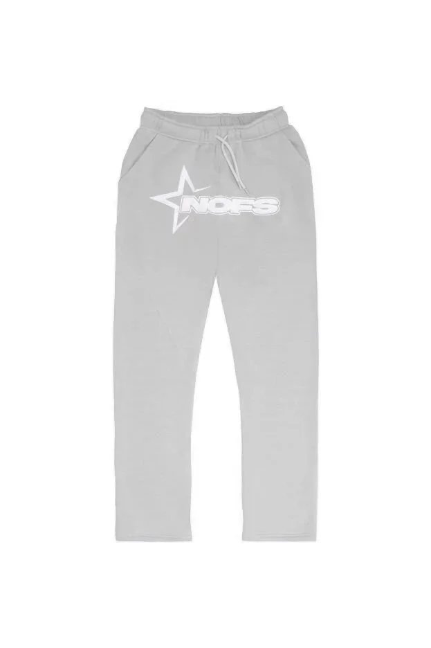 37 gray