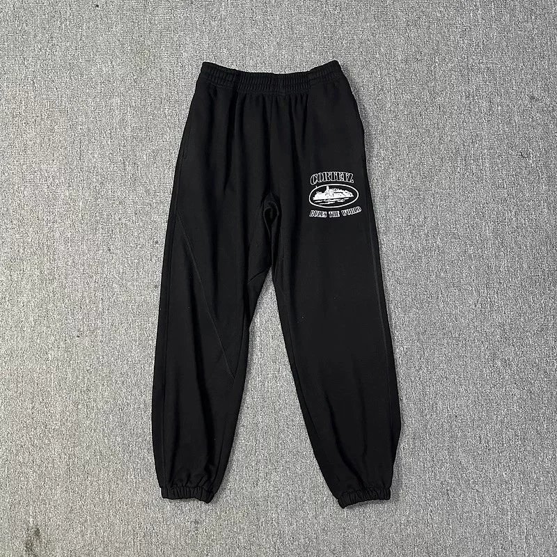 38 black