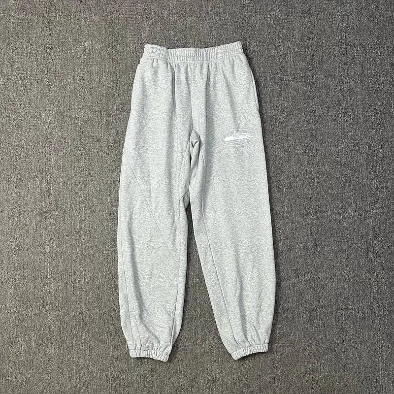 39 gray