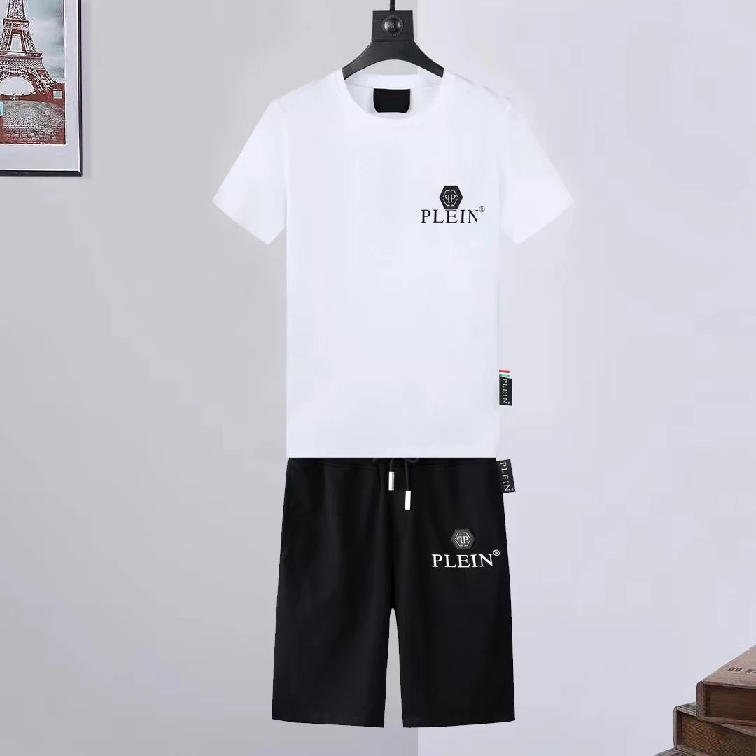 5 white black 005