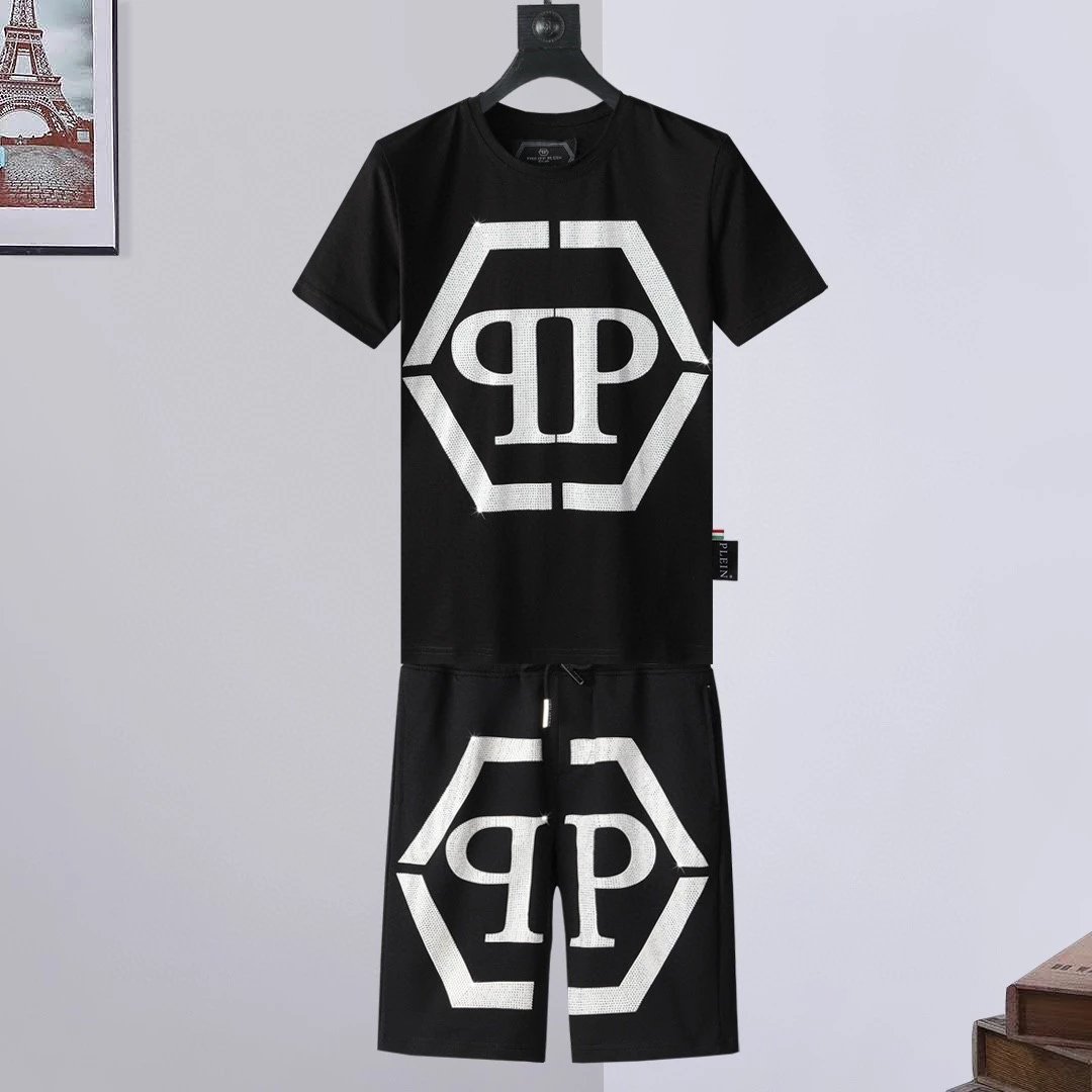 8 black 005