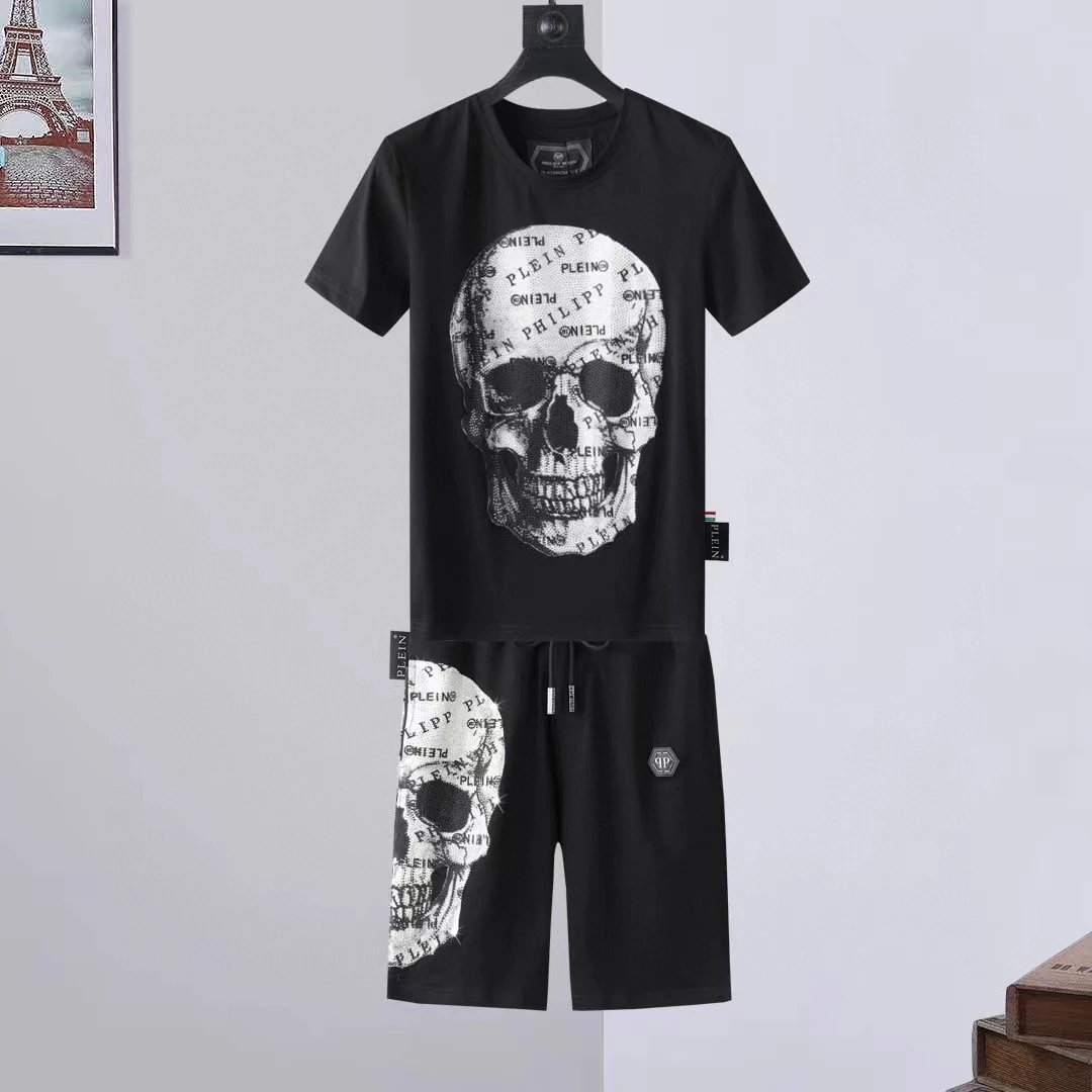 10 black 005