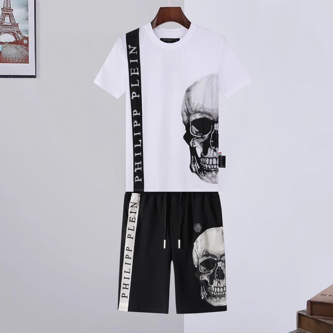 13 white black 005