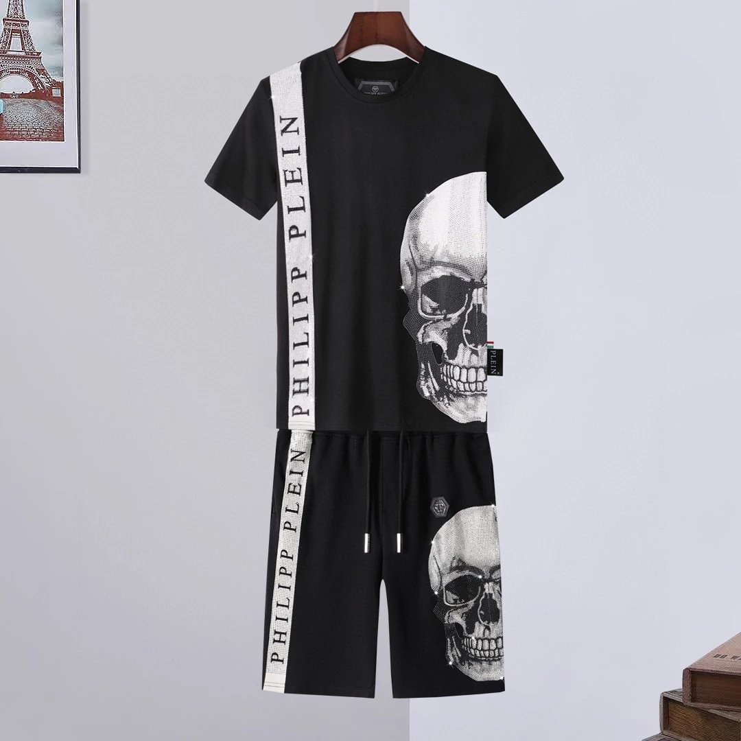 14 Black 005