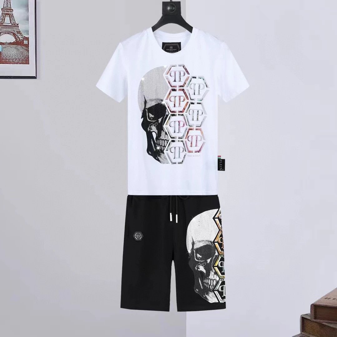 15 white black 005